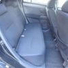 toyota bb 2008 CFJ1673367 image 11