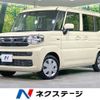 suzuki spacia 2025 CFJ1683016 image 1