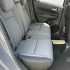 honda fit 2022 -HONDA--Fit GR1-1113458---HONDA--Fit GR1-1113458- image 9