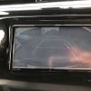 toyota hilux 2019 CFJ1837405 image 62