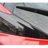 toyota prius 2016 -TOYOTA 【袖ヶ浦 331ﾇ 804】--Prius DAA-ZVW50--ZVW50-8014086---TOYOTA 【袖ヶ浦 331ﾇ 804】--Prius DAA-ZVW50--ZVW50-8014086- image 20