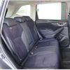 subaru forester 2022 -SUBARU 【習志野 341ｾ 620】--Forester 4BA-SK5--SK5-032628---SUBARU 【習志野 341ｾ 620】--Forester 4BA-SK5--SK5-032628- image 8