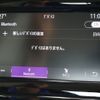 renault twingo 2020 CFJ1807154 image 5