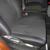 mitsubishi ek-cross 2024 -MITSUBISHI 【名古屋 58Aﾃ8282】--ek X B37W-0400261---MITSUBISHI 【名古屋 58Aﾃ8282】--ek X B37W-0400261- image 7
