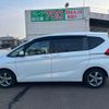 honda freed 2018 quick_quick_DBA-GB5_GB5-1095131 image 10