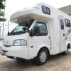 mazda bongo-truck 2021 GOO_JP_700056143030250526001 image 53