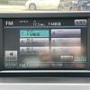 toyota sai 2010 -TOYOTA--SAI DAA-AZK10--AZK10-2034835---TOYOTA--SAI DAA-AZK10--AZK10-2034835- image 18