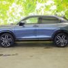 honda vezel 2024 quick_quick_6AA-RV5_RV5-1121193 image 2