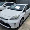 toyota prius 2013 quick_quick_ZVW30_ZVW30-5691279 image 4