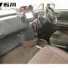 toyota porte 2014 -TOYOTA 【金沢 500ﾒ6890】--Porte NCP141--9130511---TOYOTA 【金沢 500ﾒ6890】--Porte NCP141--9130511- image 5