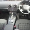 audi a3 2014 -AUDI--Audi A3 8VCXS--WAUZZZ8V1EA133091---AUDI--Audi A3 8VCXS--WAUZZZ8V1EA133091- image 3