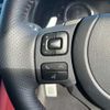 lexus is 2023 CFJ0735202 image 14