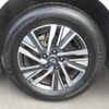 nissan serena 2023 -NISSAN 【香川 300ｱ1111】--Serena 6AA-GFC28--GFC28-014823---NISSAN 【香川 300ｱ1111】--Serena 6AA-GFC28--GFC28-014823- image 41