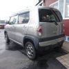 suzuki hustler 2017 -SUZUKI--Hustler MR31S--115824---SUZUKI--Hustler MR31S--115824- image 2