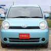 toyota sienta 2006 P00254 image 17