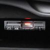 nissan note 2013 T10667 image 25