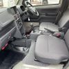 suzuki carry-truck 2024 -SUZUKI--Carry Truck 3BD-DA16T--DA16T-835974---SUZUKI--Carry Truck 3BD-DA16T--DA16T-835974- image 16