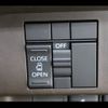 toyota roomy 2022 CFJ1716644 image 15