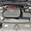 audi s3 2022 -AUDI--Audi S3 3BA-GYDNFF--WAUZZZGY1NA023119---AUDI--Audi S3 3BA-GYDNFF--WAUZZZGY1NA023119- image 20