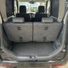 suzuki spacia 2016 -SUZUKI--Spacia MK42S--166405---SUZUKI--Spacia MK42S--166405- image 13