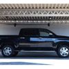 toyota tundra 2015 GOO_NET_EXCHANGE_0204211A30240811W001 image 7