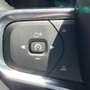 volvo xc40 2023 CFJ1764556 image 10
