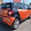 smart forfour 2016 quick_quick_DBA-453042_WME4530422Y051891 image 3