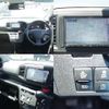 daihatsu mira-e-s 2019 quick_quick_5BA-LA360S_L350S-0158096 image 6