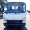 isuzu elf-truck 2012 -ISUZU--Elf TKG-NMR85N--NMR85-7018958---ISUZU--Elf TKG-NMR85N--NMR85-7018958- image 2