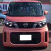 nissan roox 2024 -NISSAN 【名変中 】--Roox B44A--0528337---NISSAN 【名変中 】--Roox B44A--0528337- image 13