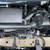 honda n-box-joy 2025 CFJ1574060 image 19