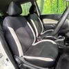 nissan note 2018 -NISSAN--Note DAA-HE12--HE12-213842---NISSAN--Note DAA-HE12--HE12-213842- image 9