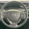 honda stepwagon 2016 -HONDA--Stepwgn DBA-RP3--RP3-1112629---HONDA--Stepwgn DBA-RP3--RP3-1112629- image 12