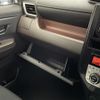 toyota tank 2017 -TOYOTA--Tank DBA-M900A--M900A-0023954---TOYOTA--Tank DBA-M900A--M900A-0023954- image 22