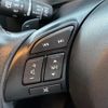 mazda cx-5 2013 CFJ1767712 image 7