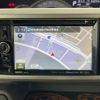 daihatsu wake 2014 -DAIHATSU--WAKE DBA-LA710S--LA710S-0001947---DAIHATSU--WAKE DBA-LA710S--LA710S-0001947- image 9