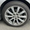 lexus is 2006 -LEXUS--Lexus IS DBA-GSE20--GSE20-5028594---LEXUS--Lexus IS DBA-GSE20--GSE20-5028594- image 10