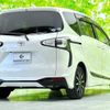 toyota sienta 2016 quick_quick_DBA-NSP170G_NSP170-7055701 image 3