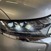 mitsubishi outlander-phev 2018 -MITSUBISHI--Outlander PHEV 5LA-GG3W--GG3W-0601389---MITSUBISHI--Outlander PHEV 5LA-GG3W--GG3W-0601389- image 29