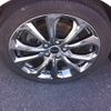 honda legend 2015 -HONDA--Legend DAA-KC2--KC2-1000119---HONDA--Legend DAA-KC2--KC2-1000119- image 29