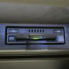 toyota harrier 2018 -TOYOTA--Harrier DAA-AVU65W--AVU65-0057400---TOYOTA--Harrier DAA-AVU65W--AVU65-0057400- image 14