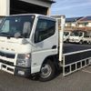 mitsubishi-fuso canter 2019 GOO_NET_EXCHANGE_0702476A30241220W001 image 9