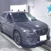 mazda cx-5 2016 -MAZDA 【倉敷 300ﾅ4272】--CX-5 KE2FW-215592---MAZDA 【倉敷 300ﾅ4272】--CX-5 KE2FW-215592- image 1