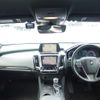 toyota crown-hybrid 2018 quick_quick_6AA-AZSH20_AZSH20-1011018 image 15