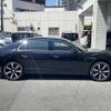bentley bentley-flying-spur 2016 CFJ1353007 image 21