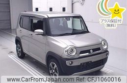 suzuki hustler 2014 -SUZUKI--Hustler MR31S-211310---SUZUKI--Hustler MR31S-211310-