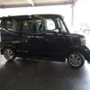 honda n-box 2017 CFJ1366188 image 4