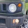 suzuki jimny 2021 -SUZUKI--Jimny 3BA-JB64W--JB64W-225994---SUZUKI--Jimny 3BA-JB64W--JB64W-225994- image 13