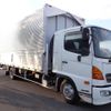 hino ranger 2016 -HINO--Hino Ranger TKG-FD9JLAA--FD9JLA-16995---HINO--Hino Ranger TKG-FD9JLAA--FD9JLA-16995- image 3