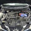 nissan x-trail 2016 CFJ1751954 image 8